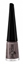 HEROME TAKE AWAY 4 ML NR 4